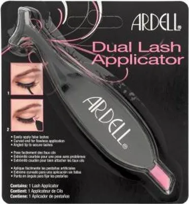 Obrázok produktu pre Aplikátor Ardell Dual Lash