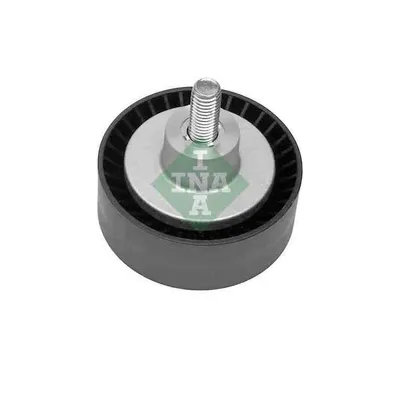 Produktbild von Ina Umlenk-/Führungsrolle, Keilrippenriemen  532 0224 10