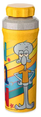 Obrázok produktu pre koziol 8681737, 500 ml, Denné používanie, Viacfarebný, Detské, Skrutkovacie viečko, 210 mm