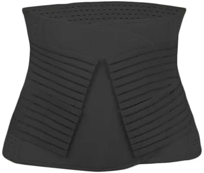 Sonstige Bandage, Hauptbild