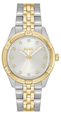 Obrázek produktu pro BOSS Náramkové hodinky 1502700