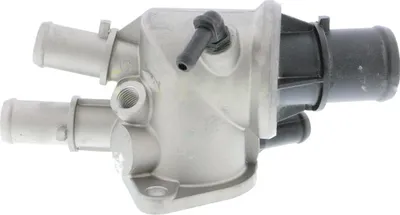 Produktbild von VEMO Thermostat Kühlmittel 88°C für ALFA ROMEO 156 (932) für FIAT MULTIPLA (186) BRAVO I (182) für LANCIA KAPPA (838A)