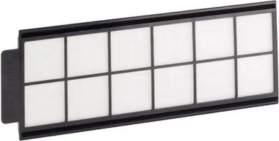 Produktbild von Zehnder Filter G4 ComfoFond-L 350/550 eco