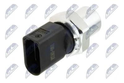 Image de Pressostat, climatisation