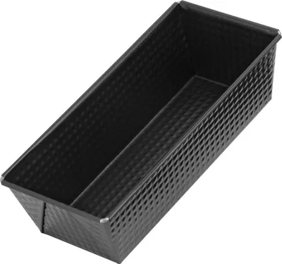 Produktbild von ZENKER Back-Kastenform 25cm, antihaftbeschichtet