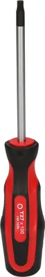 Image de KS TOOLS Tournevis Clé à douille Tournevis 159.1036