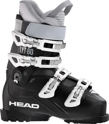 Produktbild von Head Skischuhe Edge Lyt 60, 60044921