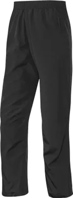 Produktbild von Joy - Damen Lange Hose für Sport und Freizeit Diana (30238), Größe:46, Farbe:Black (00700)