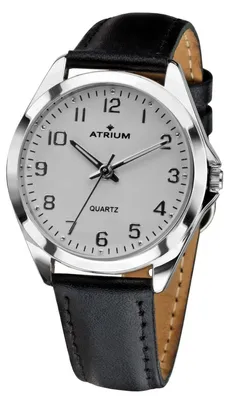 Produktbild von ATRIUM Damen Uhr Armbanduhr A11-10 Leder