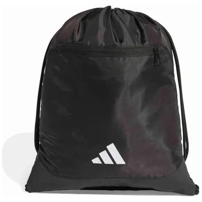 Produktbild von Rucksack Adidas JY7992 für Uni