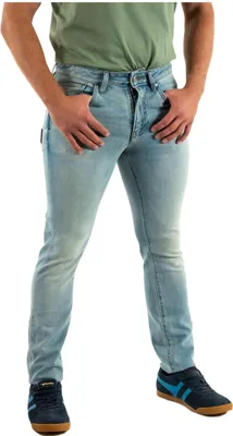 Produktbild von Jeans Armani Exchange 041603100002 für Herren