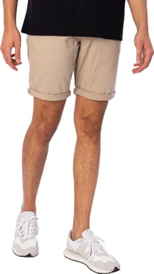 Produktbild von Jack & Jones Bowie-Chino-Shorts, Beige XXL