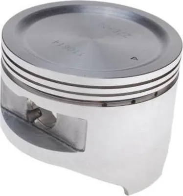 Immagine prodotto di Pistone Pistone per motore HONDA GX390 88,00/20/28 / L-66,6mm