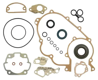 Immagine prodotto di Kit guarnizioni motore ATHENA P400480900380 per Piaggio