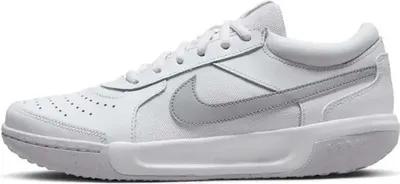 Produktbild von Nike Sneakers DV3279-100 in Multicolored color size 40.5