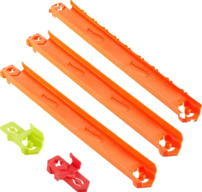 Image de MATTEL Hot Wheels - Circuits droits JDW41