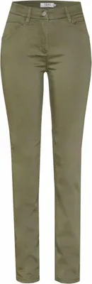Immagine prodotto di Jeans Toni skinny fit da donna