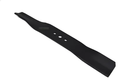 Produktbild von 40,5 CM Rasenmähermesser für Parkside PBRM 43 A1 (PBRM43A1)