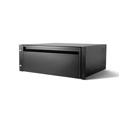Produktbild von 19" Parts 874 E 04