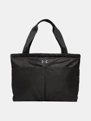 Produktbild von Under Armour Damen UA Studio Lite Tragetasche 1388920-001__OSFM