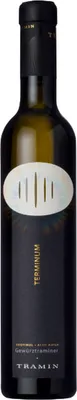 Produktbild von Gewürztraminer Terminum DOC - 2009 - 0,375 lt. - Kellerei Tramin