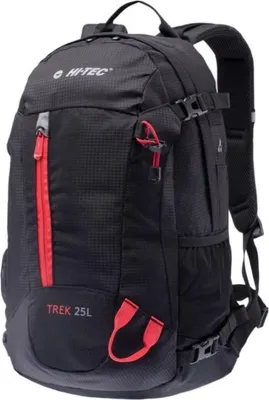 Produktbild von RucksackHi-Tec Trek 92800557975