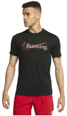 Immagine prodotto di T-shirt Nike FJ2362-010 da Uomo