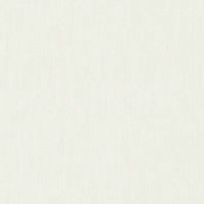 Produktbild von Tapete Beige, Creme Erismann Vinyltapete (KG-175421)