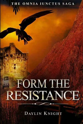 Produktbild von Form The Resistance