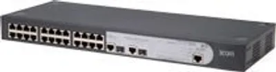 Produktbild von Hp 3Cblsf26H