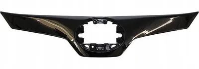 Image de TOYOTA Corolla Grille de calandre du pare-chocs avant 53111-02C81 OE