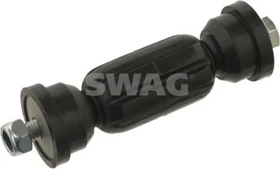 Produktbild von SWAG Koppelstange Stabilisator für MITSUBISHI COLT VI (Z3A, Z2A) Vorne Links Vorne Rechts 80 93 0588