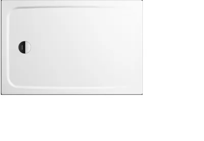 Immagine prodotto di KALDEWEI CAYONOPLAN 2276-5, Receveurs de douche avec support de receveur extra-plat, 160x80cm, 363647981001, 363647981001