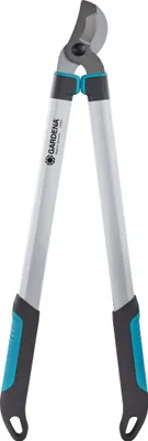Produktbild von GARDENA Astschere EasyCut 680 B 12003-20