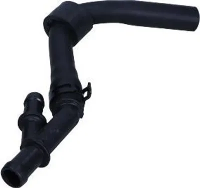 Obrázek produktu pro Chladicí Hadice Audi A3/ Tt/ Octavia/ Bora/ Golf Iv 96-03 1,8T