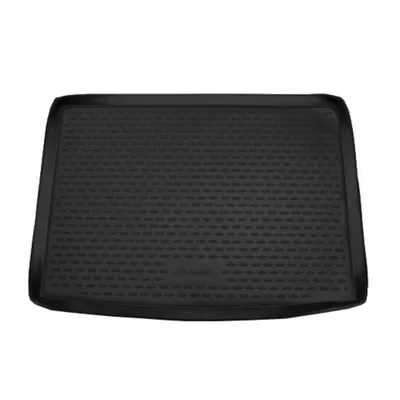 Image de Soufflet caoutchouc Novline Mercedes Classe B 2011-2018 (W246)
