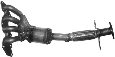 Obrázek produktu pro Katalyzátor BM CATALYSTS BM91560H