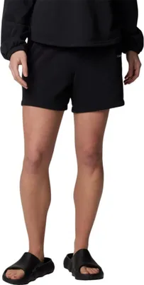 Produktbild von Columbia Hosen 2032941011, Größe: 173