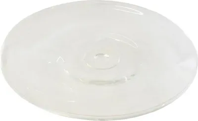 Produktbild von Kaheku Schale Versa klar 35 Ø 881001299