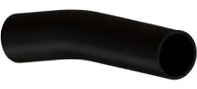 Produktbild von KESSEL 680385 Druckschlauch