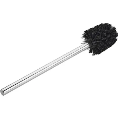 Produktbild von IDEAL STANDARD EW081AA WC-Bürste IOM Cube für WC-Bürstengar.