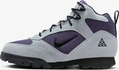 Obrázok produktu pre Nike ACG Torre Mid "Light Pumice & Dark Raisin", veľkosť: 47