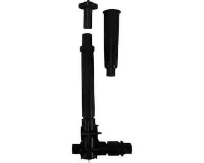 Produktbild von Düsenset für HSP-Pumpen HSP3000