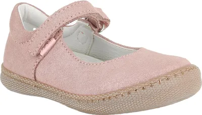 Produktbild von Primigi Mary Jane Ballerina Glitzer  EUR 24