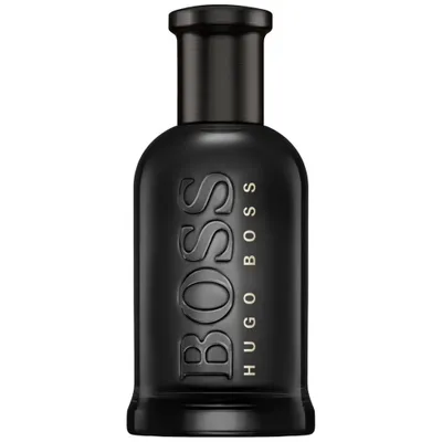 Produktbild von Hugo Boss Parfum In Der Flasche 100Ml