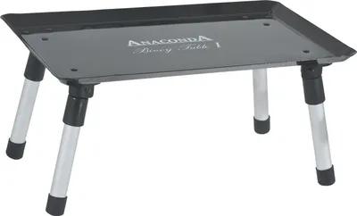 Image de ANACONDA Bivvy Table 1
