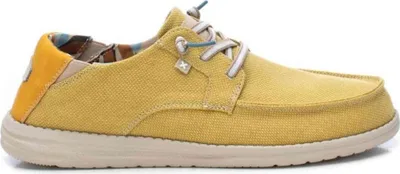 Zdjęcie produktu dla Buty XTI 144046-01 dla Uni