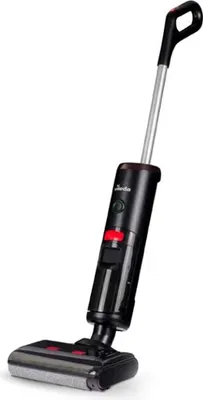Immagine prodotto di Wet & Dry Vacuum Cleaner Vileda Pure Clean S5 Plus