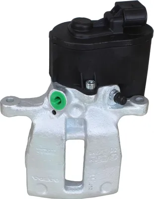Produktbild von BOSCH Bremssattel Hinten Rechts für VOLVO XC60 (156) Ø41mm 0 986 135 581