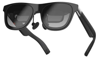Immagine prodotto di Occhiali XREAL One Pro-L AR